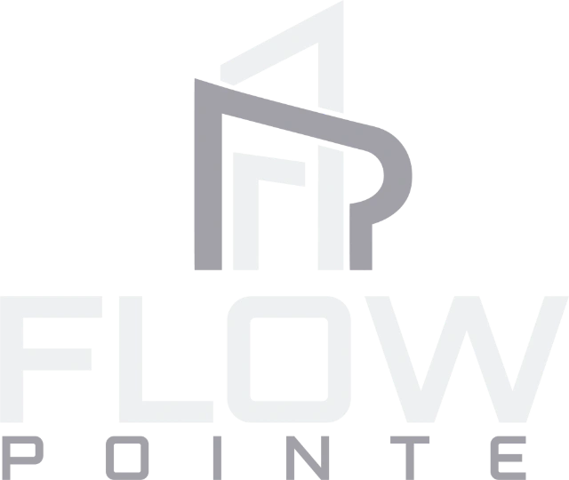 Flow Pointe
